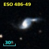 ESO 486-49