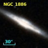 NGC  1886