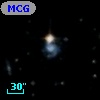 MCG-04-13-008