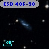 ESO 486-58