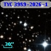 TYC 3989-2026-1