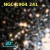 Cl* NGC 1904    FCF    2985