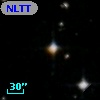 NLTT 14972