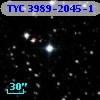 TYC 3989-2045-1