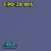 CPD-24   905