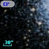Cl* NGC 1904    FCF     865