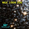 Cl* NGC 1904    FCF     819