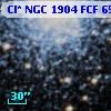 Cl* NGC 1904    FCF     656