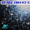Cl* NGC 1904    FCF     873