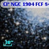 Cl* NGC 1904    FCF     841