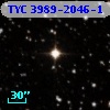 TYC 3989-2046-1