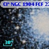 Cl* NGC 1904    FCF    2204