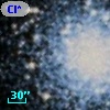Cl* NGC 1904    FCF    2270