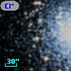 Cl* NGC 1904    FCF    2159