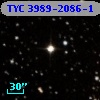 TYC 3989-2086-1