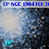 Cl* NGC 1904    FCF    2037