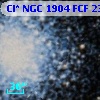 Cl* NGC 1904    FCF    2353