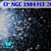 Cl* NGC 1904    FCF    2058
