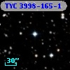 TYC 3998-165-1