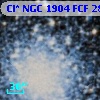 Cl* NGC 1904    FCF    2864