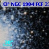 Cl* NGC 1904    FCF    2766