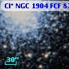 Cl* NGC 1904    FCF     871