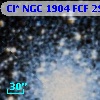 Cl* NGC 1904    FCF    2990