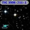 TYC 3998-211-1