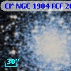 Cl* NGC 1904    FCF    2649