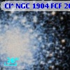 Cl* NGC 1904    FCF    2622