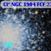 Cl* NGC 1904    FCF    2743