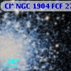 Cl* NGC 1904    FCF    2742