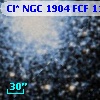 Cl* NGC 1904    FCF    1173