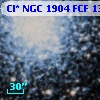 Cl* NGC 1904    FCF    1384