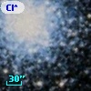 Cl* NGC 1904    FCF    1339