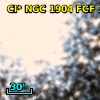 Cl* NGC 1904    FCF    1639