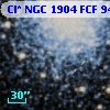 Cl* NGC 1904    FCF     941