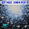 Cl* NGC 1904    FCF    1368