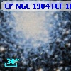 Cl* NGC 1904    FCF    1673