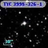 TYC 3998-326-1