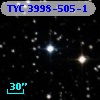 TYC 3998-505-1