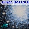 Cl* NGC 1904    FCF    1928