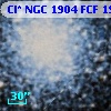Cl* NGC 1904    FCF    1925