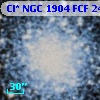 Cl* NGC 1904    FCF    2466