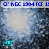 Cl* NGC 1904    FCF    1965