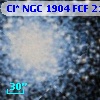 Cl* NGC 1904    FCF    2178