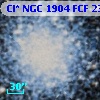 Cl* NGC 1904    FCF    2320