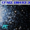 Cl* NGC 1904    FCF    2076