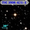 TYC 3998-621-1