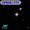 [SPB96]  773